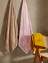 Ultimate Turkish Cotton Towel
